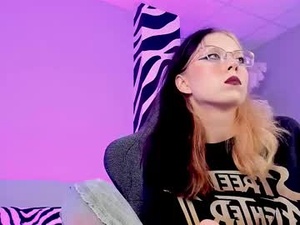 Screenshot from sakurabliss webcams