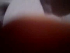 Screenshot from saleem503554 webcams