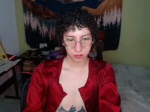 salemqueer_'s Profile Picture