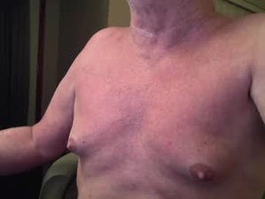 Screenshot from sally______ webcams