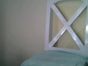 Screenshot from sally_beauty2023 webcams