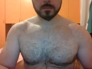 Screenshot from salmorej0 webcams