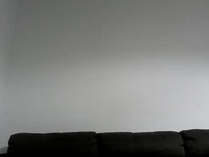 Screenshot from salome162602 webcams