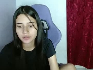 Screenshot from salome_fox4 webcams