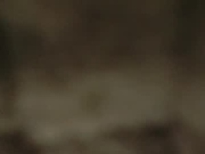 Screenshot from salomevivas1 webcams