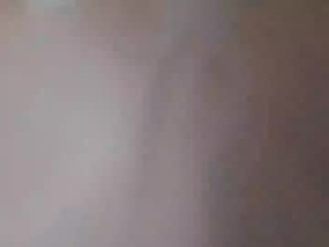 Screenshot from salseromunoz46 webcams