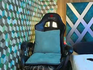 Screenshot from salvattore_muller webcams