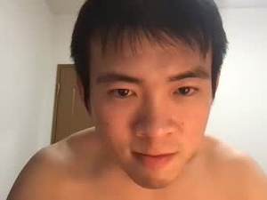 Screenshot from sam233771 webcams