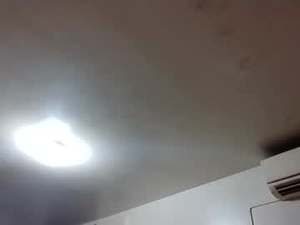 Screenshot from sam431717352947 webcams