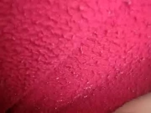 Screenshot from sam681820 webcams