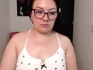 Screenshot from sam__savage webcams