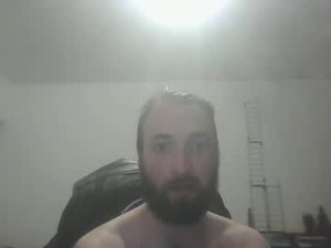 Screenshot from samaelscotia1 webcams