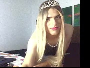 Screenshot from samanata_loch webcams