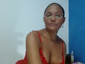 Screenshot from samantha2395430 webcams