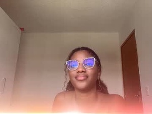 Screenshot from samathawalrath webcams