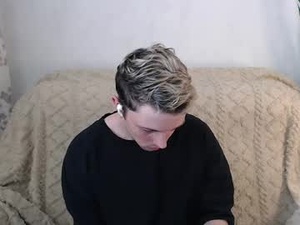 Screenshot from samcutieboi webcams