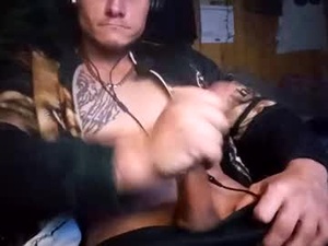 Screenshot from sameeed99 webcams
