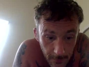 Screenshot from samelliot777 webcams