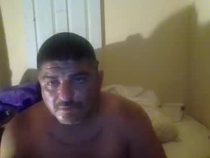 Screenshot from sameolepaiz webcams