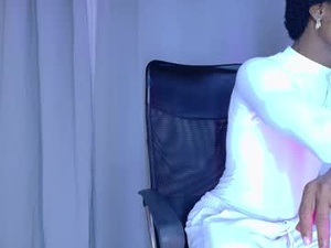 Screenshot from samirths_boy_ webcams