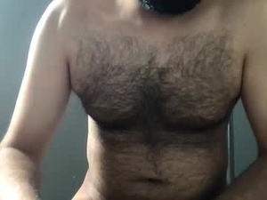 Screenshot from samisam9 webcams