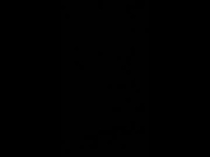 Screenshot from samke420 webcams