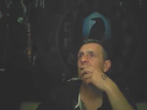 Screenshot from sammiboi38 webcams