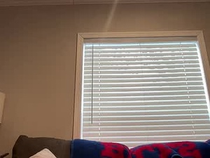 Screenshot from sammieplays webcams