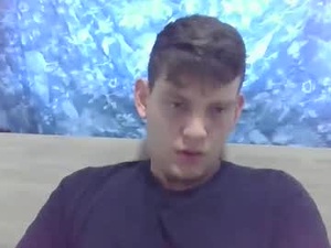 Screenshot from sammmbooker webcams