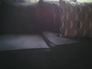 Screenshot from sammmmmm666 webcams