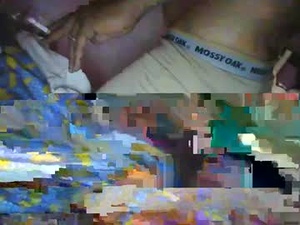 Screenshot from sammy2041 webcams