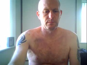 Screenshot from sammyb1821 webcams