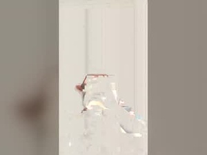 Screenshot from sammythegreek33big8incha webcams