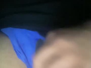 Screenshot from sampepper89 webcams