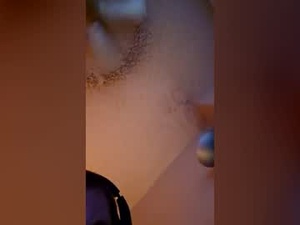 Screenshot from sams967551 webcams