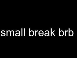 Screenshot from samuel_alexander webcams