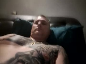 Screenshot from samuelheree webcams