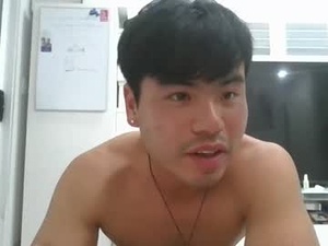Screenshot from samuelle999 webcams