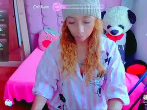 Screenshot from samy_huber webcams