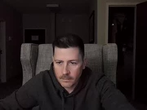 Screenshot from sanchovilla7 webcams