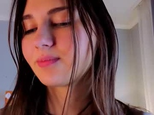 Screenshot from sandili webcams