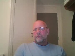 Screenshot from sandnesrune523 webcams