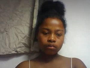 Screenshot from sandraalyd webcams