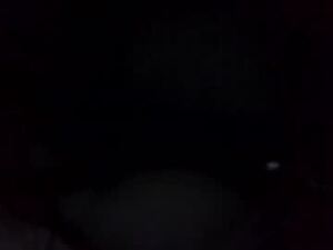 Screenshot from sandy5662 webcams