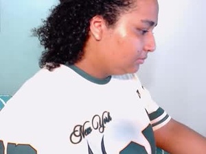 Screenshot from sandybolocco webcams