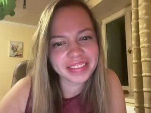 Screenshot from sanneblom webcams