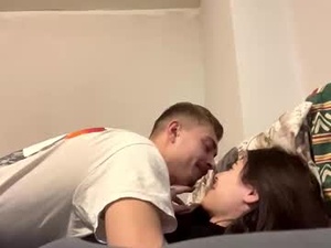 Screenshot from santacervenak webcams