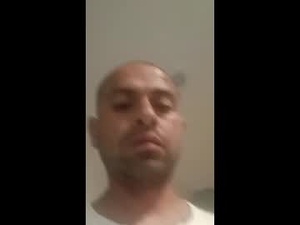 Screenshot from santanarojelio5 webcams