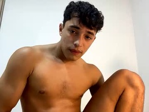 Screenshot from santi36rt webcams