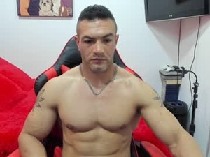 Screenshot from santi_pastori webcams